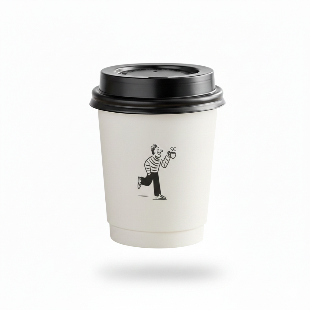 Test Product image 1