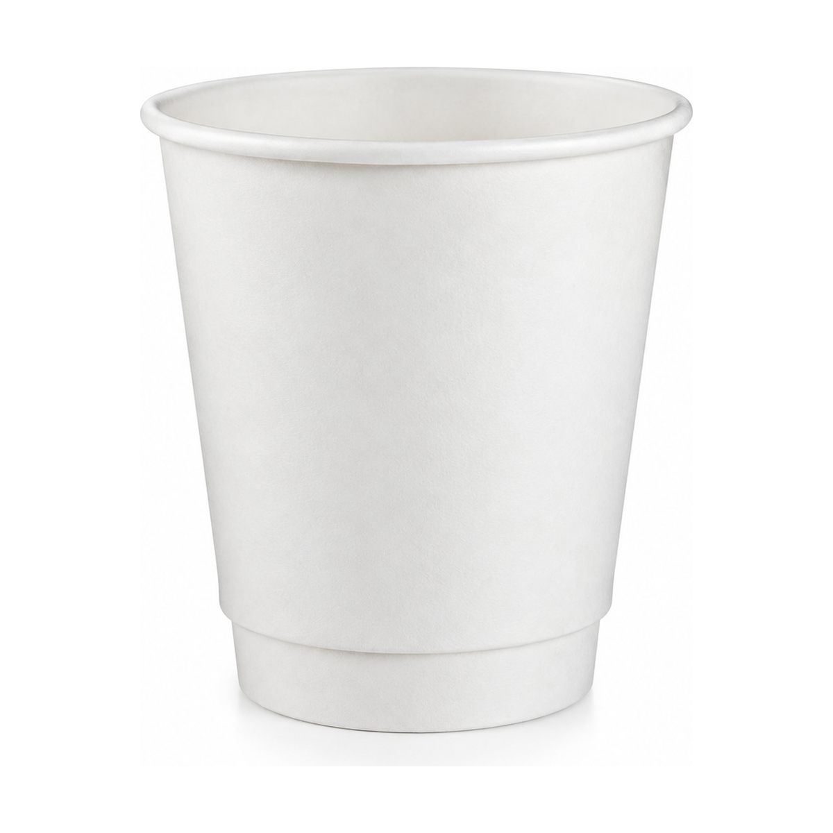 Double Wall Coffee Cup image 1