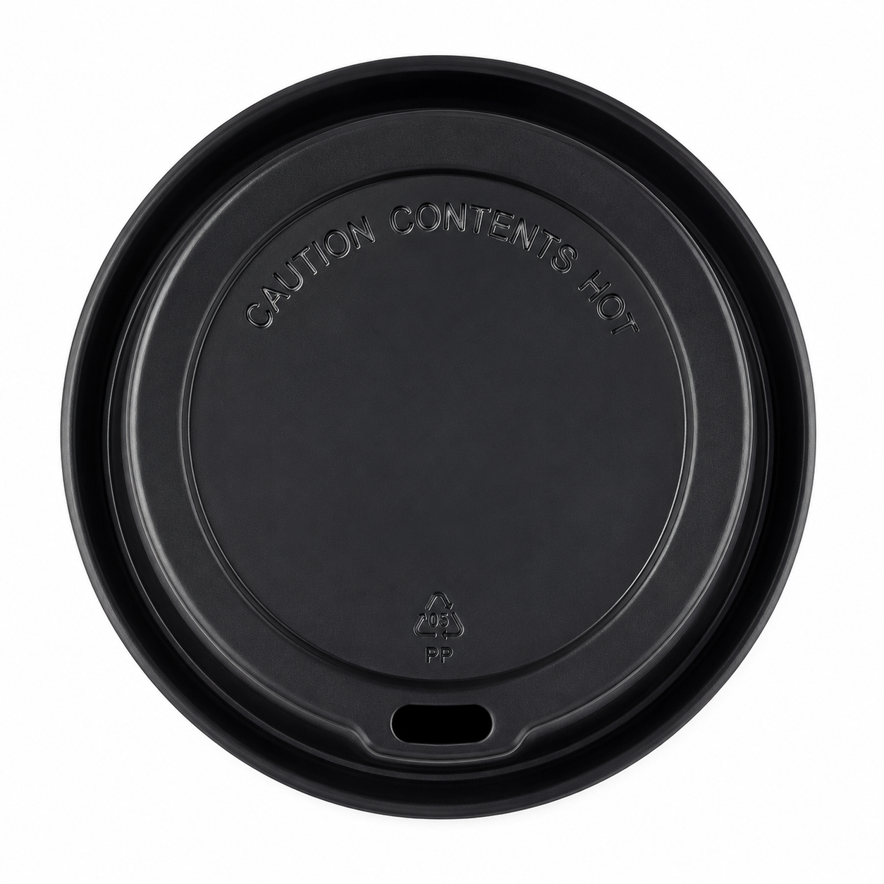 Hot Lid Coffee image 1
