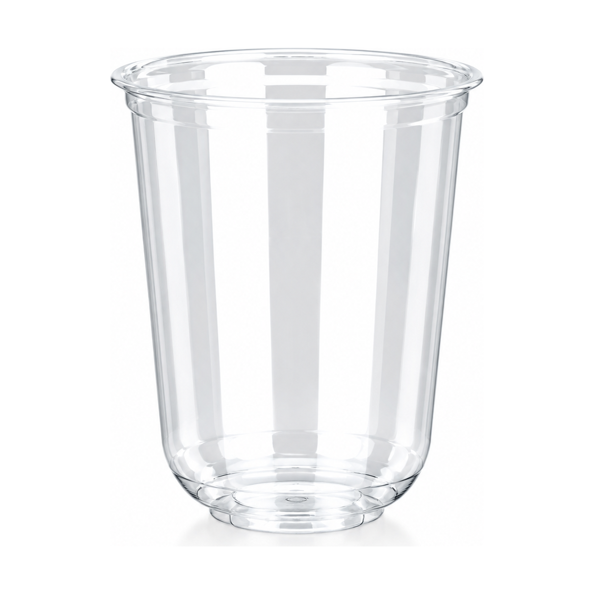 Cold Cup U-Shaped image 3