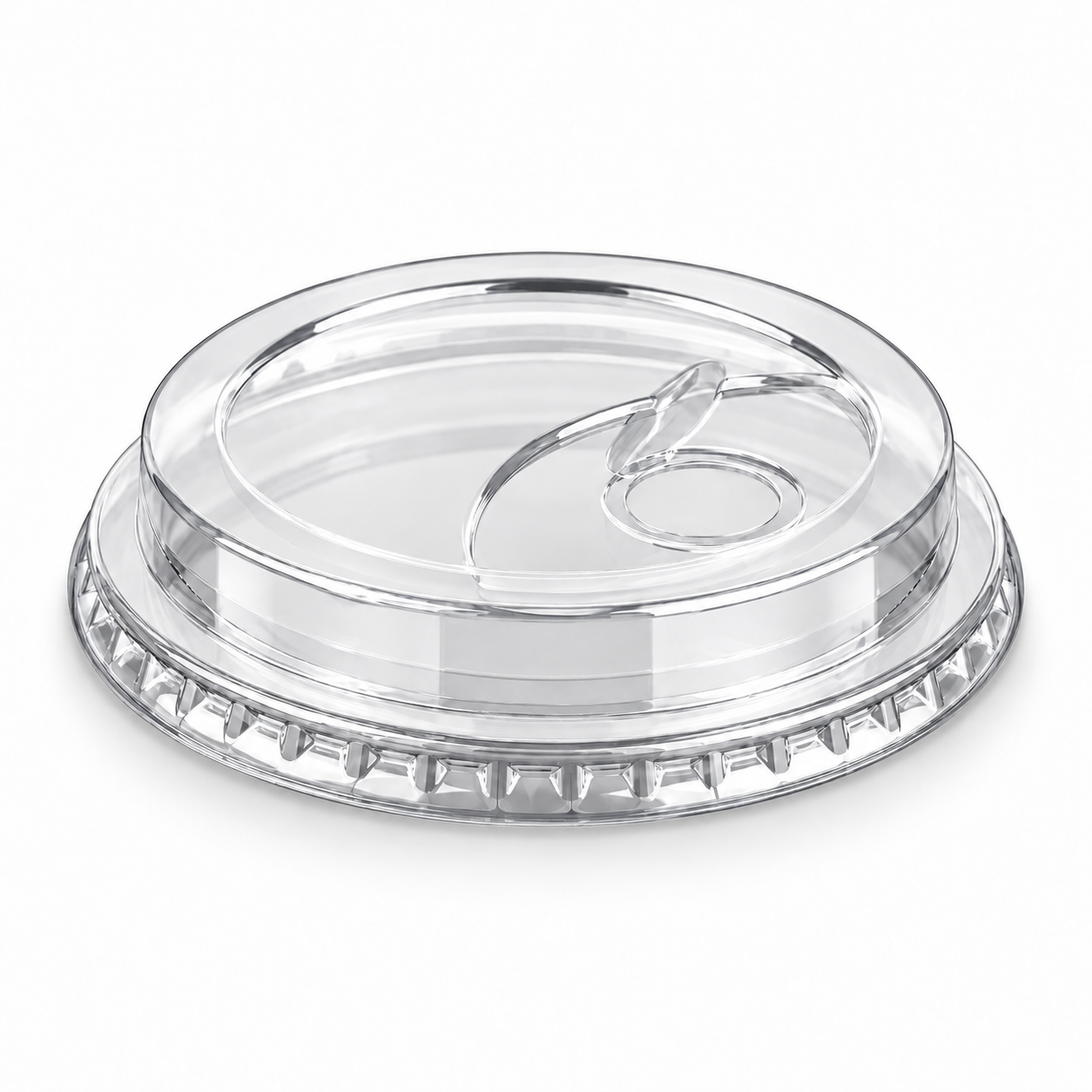 High Lid image 1