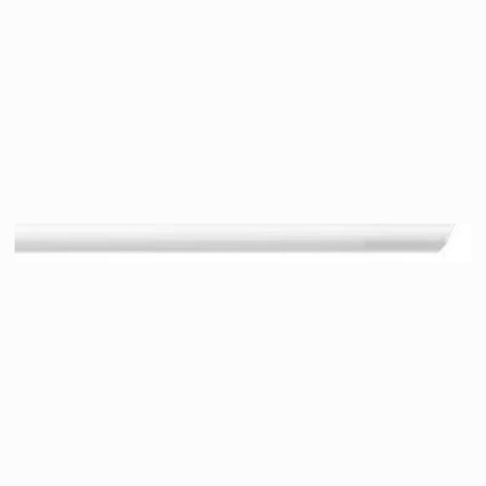 PLA Straw image 1